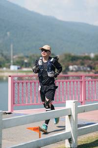 BIB: 
                            <button type="button" onclick="openModal(27250710)" class="btn btn-primary btn-sm float-right btn-popup" data-toggle="modal" data-target=".modal-high-quality">
                        <i class="fas fa-shopping-cart"></i> Add to Cart
                    </button>
                                            <button type="button" onclick="isThisMe(27250710, true)" class="btn btn-success btn-sm float-right btn-popup btn-isme hidden" data-toggle="tooltip" data-placement="bottom" title="นี่คือรูปของคุณใช่ไหม คลิกที่นี่เพื่อเอาเข้าอัลบั้ม">
                        <i class="fas fa-plus"></i> Add to album
                    </button>
                    <button type="button" onclick="isThisMe(27250710, false)" class="btn btn-warning btn-sm float-right btn-popup btn-isnotme hidden">
                        <i class="fas fa-ban"></i> Remove from album
                    </button>